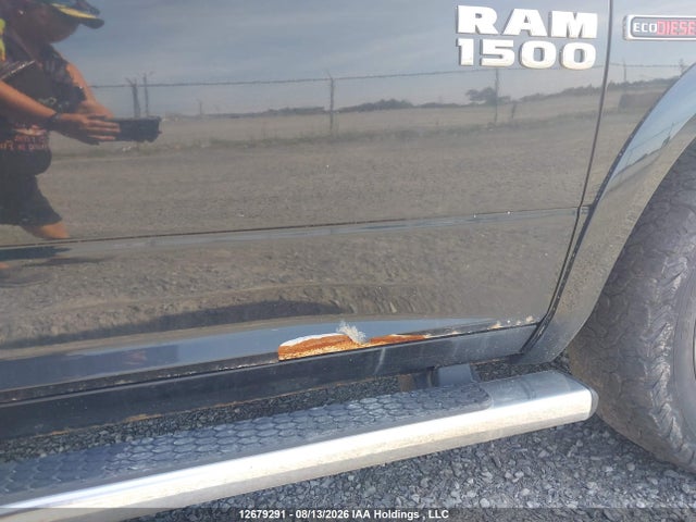 1C6RR7NM2GS421211 RAM 1500 Laramie