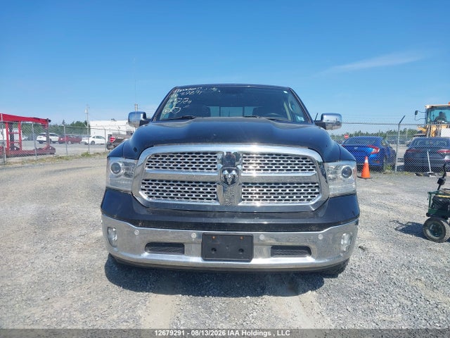 1C6RR7NM2GS421211 RAM 1500 Laramie