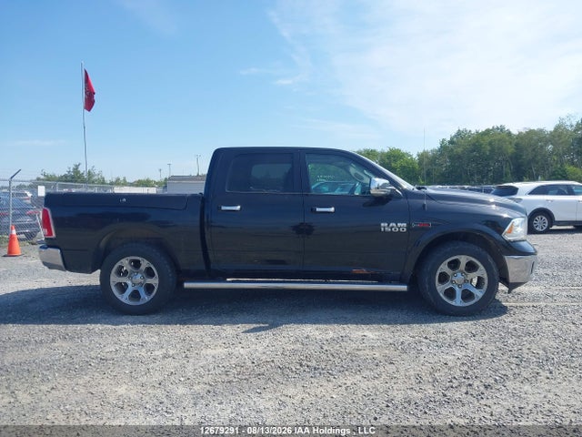 1C6RR7NM2GS421211 RAM 1500 Laramie