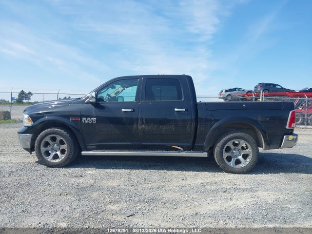1C6RR7NM2GS421211 RAM 1500 Laramie