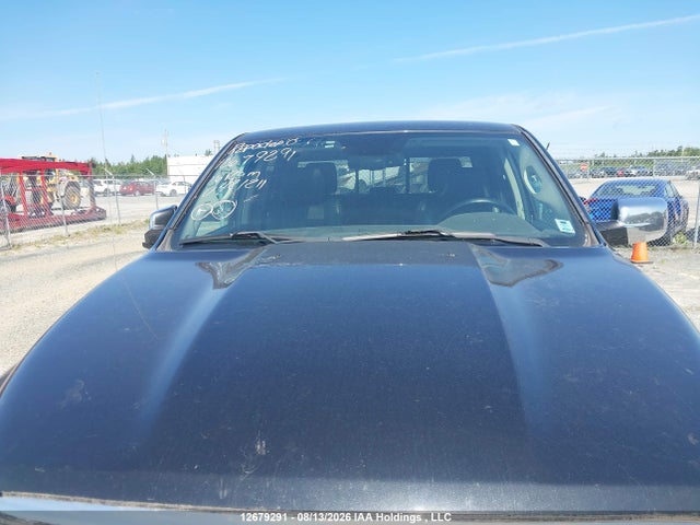 1C6RR7NM2GS421211 RAM 1500 Laramie
