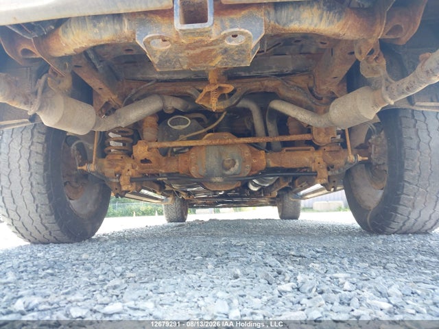 1C6RR7NM2GS421211 RAM 1500 Laramie