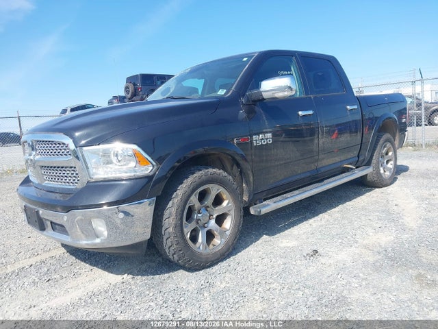 1C6RR7NM2GS421211 RAM 1500 Laramie