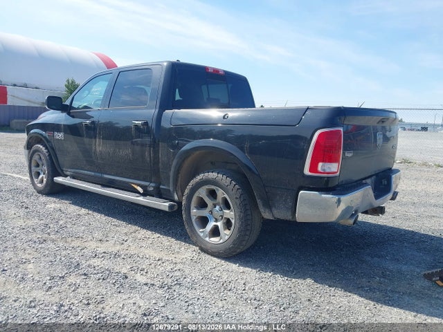 1C6RR7NM2GS421211 RAM 1500 Laramie