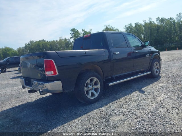 1C6RR7NM2GS421211 RAM 1500 Laramie