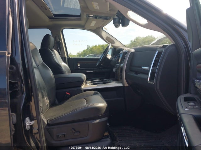 1C6RR7NM2GS421211 RAM 1500 Laramie