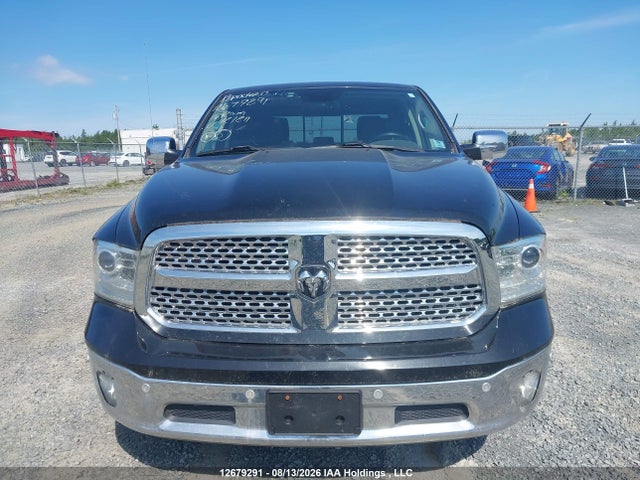 1C6RR7NM2GS421211 RAM 1500 Laramie