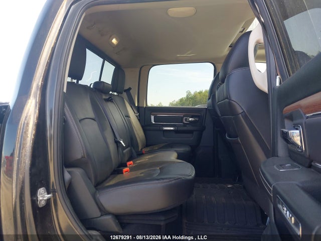 1C6RR7NM2GS421211 RAM 1500 Laramie