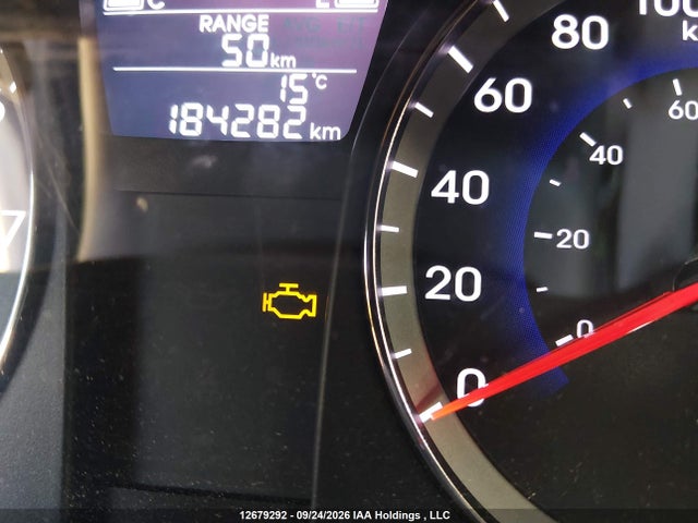 Hyundai ACCENT GL 2016 KMHCT4AE5GU992138 Image 16