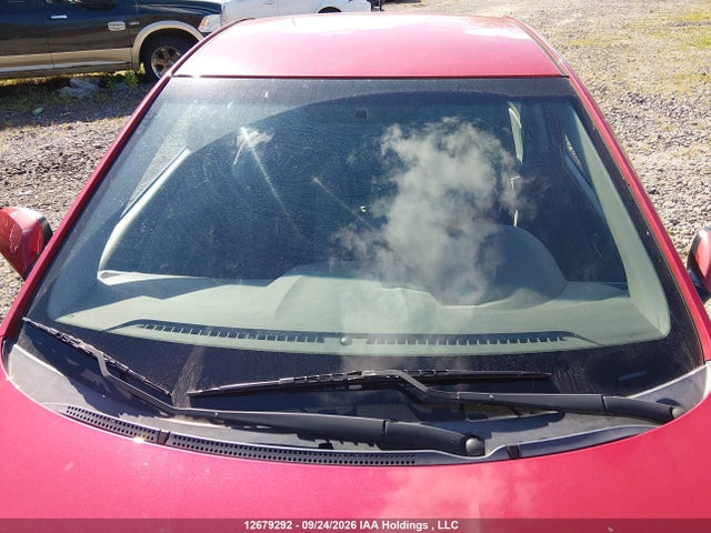 Hyundai ACCENT GL 2016 KMHCT4AE5GU992138 Image 18