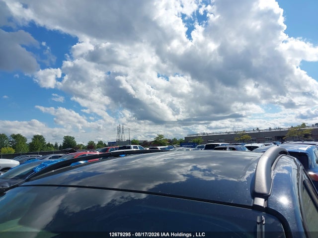 Ford ESCAPE SEL 2019 1FMCU9H99KUB88629 Image 21