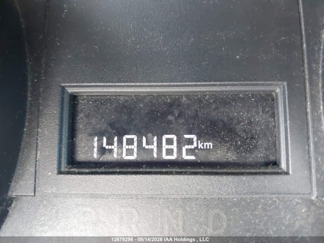 Aukcja sprzedaży 2011 Dodge Grand Caravan Express, vin: 2D4RN4DG9BR792605, numer aukcji: 12679296