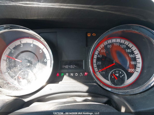 Aukcja sprzedaży 2011 Dodge Grand Caravan Express, vin: 2D4RN4DG9BR792605, numer aukcji: 12679296