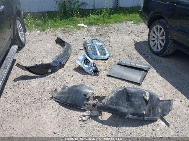 Продажа на аукционе авто 2014 Ram 1500, vin: 1C6RR7PT4ES116049, номер лота: 12679312