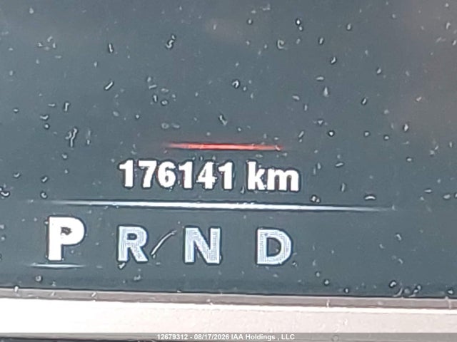 Продажа на аукционе авто 2014 Ram 1500, vin: 1C6RR7PT4ES116049, номер лота: 12679312
