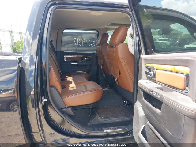 Продажа на аукционе авто 2014 Ram 1500, vin: 1C6RR7PT4ES116049, номер лота: 12679312