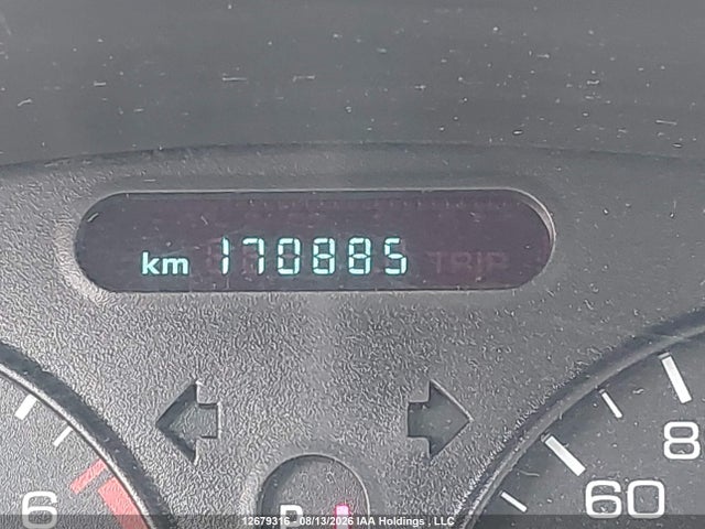 Продаж на аукціоні авто 1999 Oldsmobile Intrigue Gx, vin: 1G3WH52K5XF337558, номер лоту: 12679316