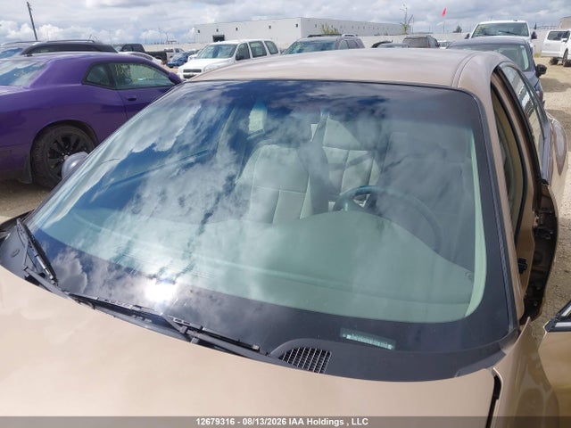 Продаж на аукціоні авто 1999 Oldsmobile Intrigue Gx, vin: 1G3WH52K5XF337558, номер лоту: 12679316