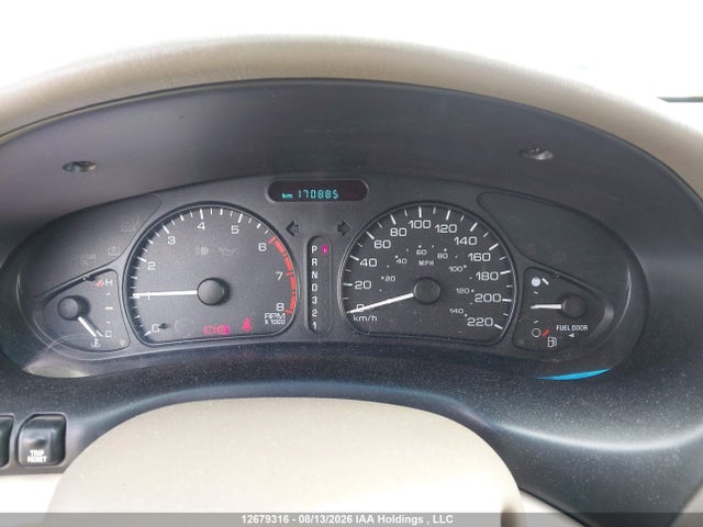 Продаж на аукціоні авто 1999 Oldsmobile Intrigue Gx, vin: 1G3WH52K5XF337558, номер лоту: 12679316