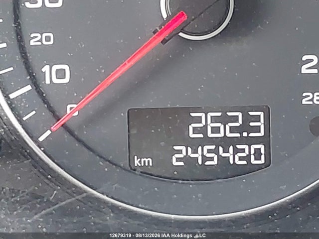 Продажа на аукционе авто 2012 Audi A3 Premium Plus, vin: WAUMFCFM8CA061815, номер лота: 12679319