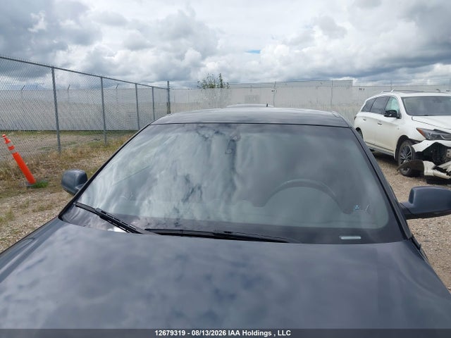 Продажа на аукционе авто 2012 Audi A3 Premium Plus, vin: WAUMFCFM8CA061815, номер лота: 12679319