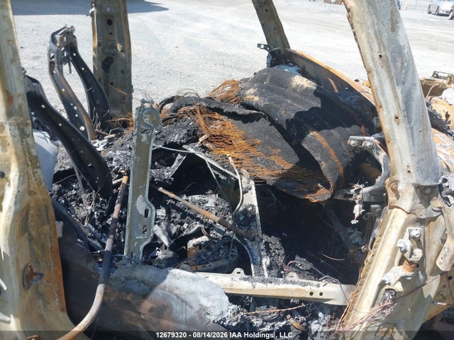 Продажа на аукционе авто 2024 Ford Bronco Outer Banks, vin: 1FMEE8BP9RLA71172, номер лота: 12679320