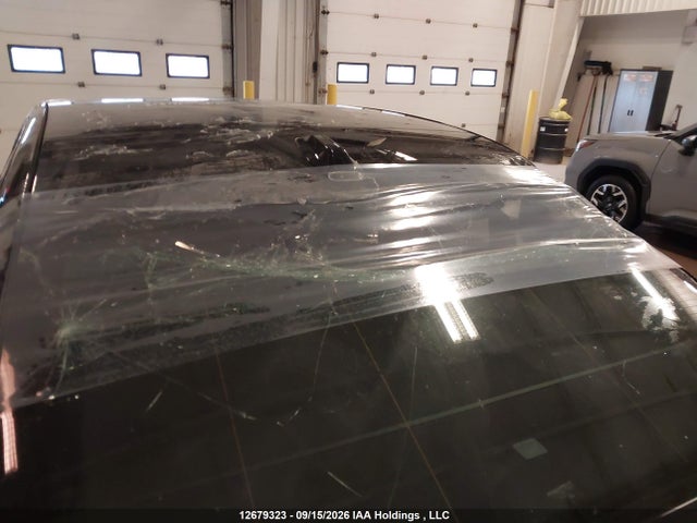 BMW 760i Xdrive 2025 WBA33EJ06SCV82748 Image 18