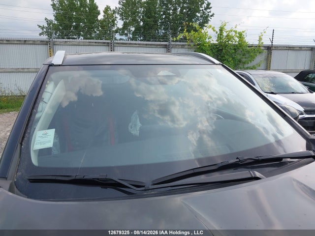 Aukcja sprzedaży 2023 Mitsubishi Outlander Phev, vin: JA4T5UA96PZ613551, numer aukcji: 12679325