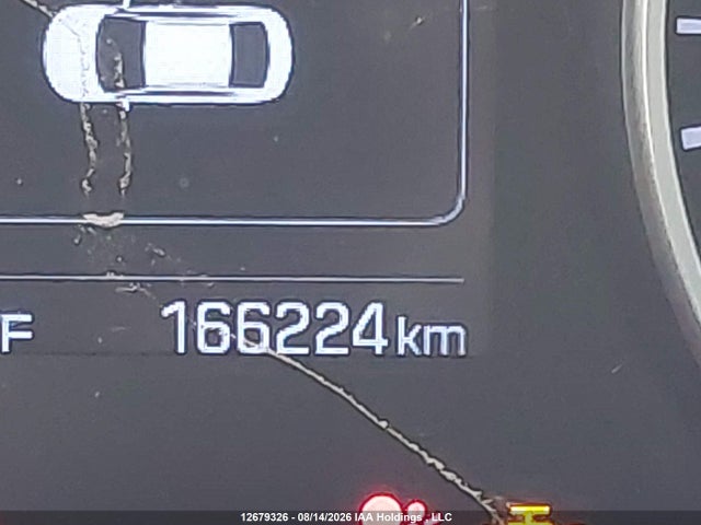 12679326 :رقم المزاد ، KMHD84LF8HU244285 vin ، 2017 Hyundai Elantra Se/value/limited مزاد بيع