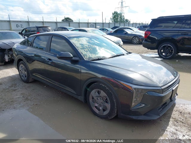 2025 3KPFT4DE2SE113456 main image