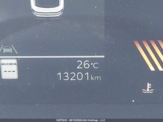 KIA K4 Lx 2025 3KPFT4DE2SE113456 Image 16