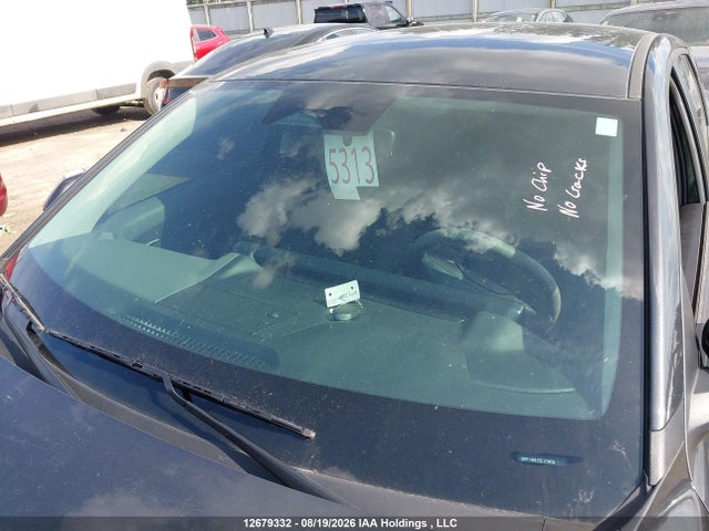 KIA K4 Lx 2025 3KPFT4DE2SE113456 Image 18