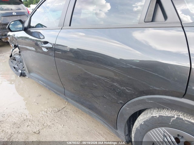 KIA K4 Lx 2025 3KPFT4DE2SE113456 Image 20