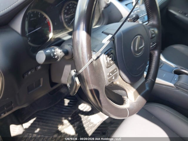 Продаж на аукціоні авто 2021 Lexus Nx 300 Base/300 Luxury/300 F Sport, vin: JTJAARDZ4M2245762, номер лоту: 12679336