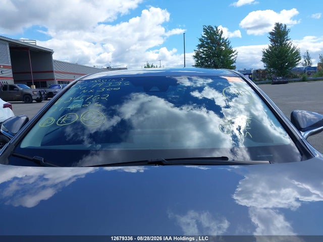 Продаж на аукціоні авто 2021 Lexus Nx 300 Base/300 Luxury/300 F Sport, vin: JTJAARDZ4M2245762, номер лоту: 12679336