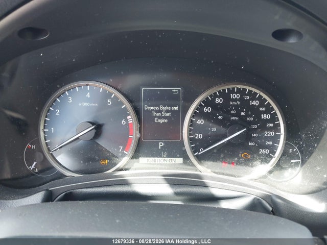 Продаж на аукціоні авто 2021 Lexus Nx 300 Base/300 Luxury/300 F Sport, vin: JTJAARDZ4M2245762, номер лоту: 12679336