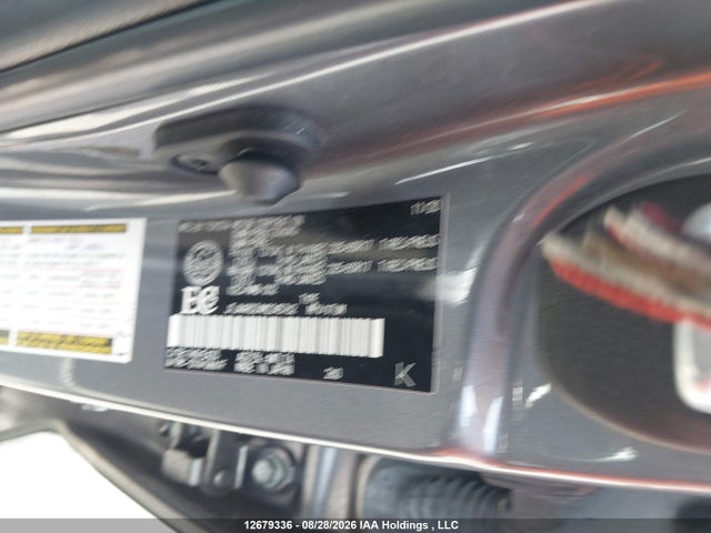 Продаж на аукціоні авто 2021 Lexus Nx 300 Base/300 Luxury/300 F Sport, vin: JTJAARDZ4M2245762, номер лоту: 12679336