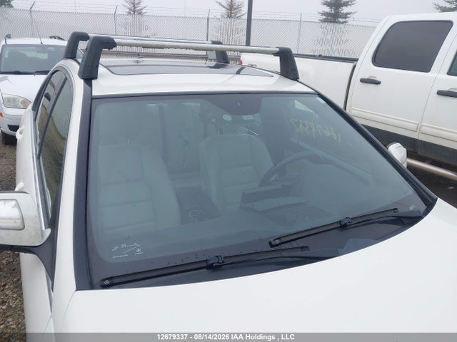 Продажа на аукционе авто 2009 Mercedes-benz C 300 4matic, vin: WDDGF81X19F252928, номер лота: 12679337