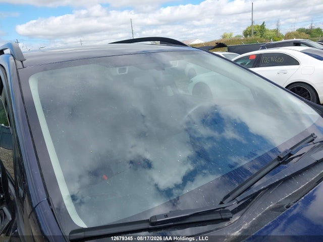 Subaru Crosstrek Premium 2021 JF2GTAGC0MH663296 Image 17