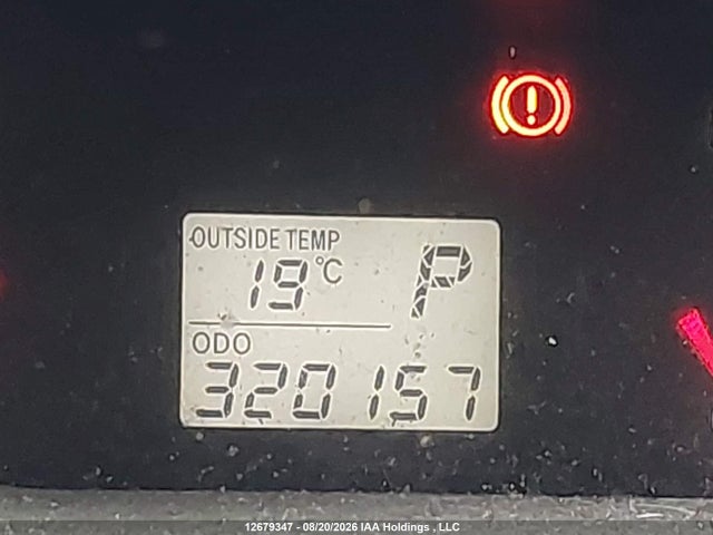 Aukcja sprzedaży 2013 Toyota Corolla Matrix, vin: 2T1KU4EE9DC970787, numer aukcji: 12679347