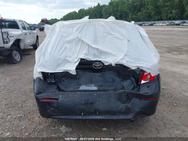Aukcja sprzedaży 2013 Toyota Corolla Matrix, vin: 2T1KU4EE9DC970787, numer aukcji: 12679347
