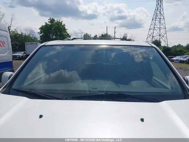 12679350 :رقم المزاد ، 5FNYF4H52DB502671 vin ، 2013 Honda Pilot Exl مزاد بيع