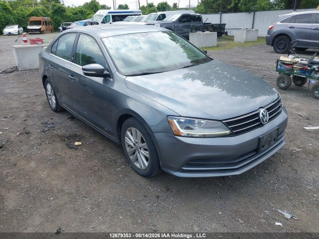 2017 3VWDB7AJ6HM353246 главное изображение
