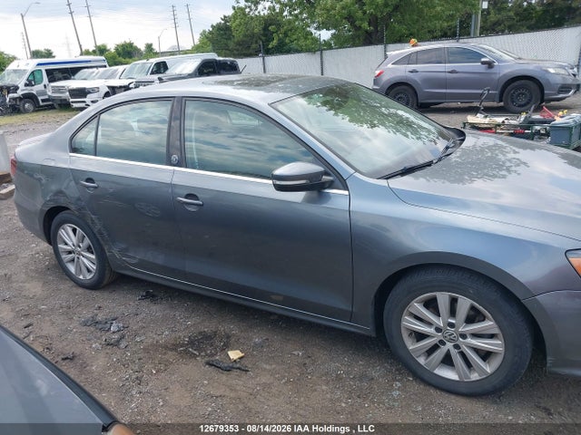Volkswagen Jetta 2017 3VWDB7AJ6HM353246 Image 14