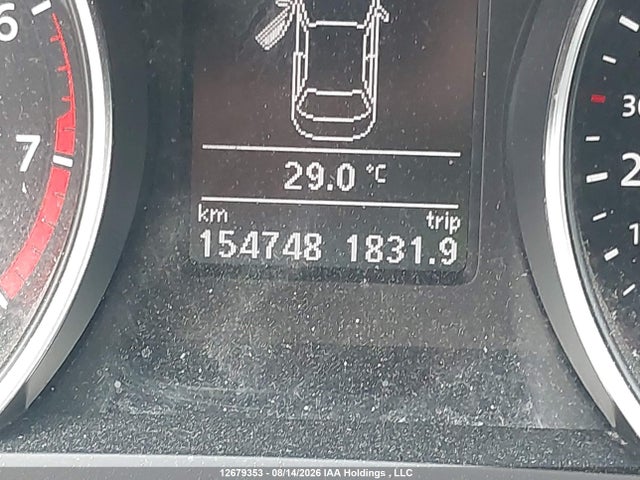 Volkswagen Jetta 2017 3VWDB7AJ6HM353246 Image 16