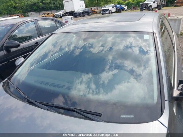 Volkswagen Jetta 2017 3VWDB7AJ6HM353246 Image 18