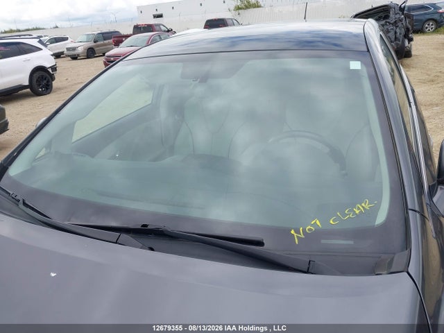 Aukcja sprzedaży 2009 Toyota Venza, vin: 4T3BK11A79U018309, numer aukcji: 12679355