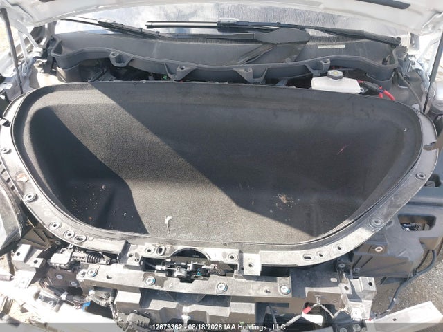 Продаж на аукціоні авто 2022 Tesla Model X, vin: 7SAXCBE50NF353436, номер лоту: 12679362