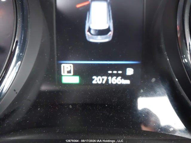 Aukcja sprzedaży 2019 Nissan Rogue S/sl/sv, vin: 5N1AT2MV6KC729095, numer aukcji: 12679364