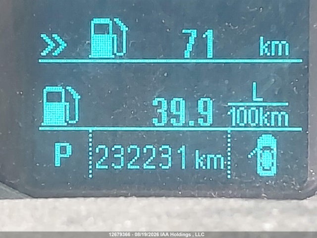 Aukcja sprzedaży 2012 Chevrolet Cruze Ltz, vin: 1G1PH5SCXC7354320, numer aukcji: 12679366